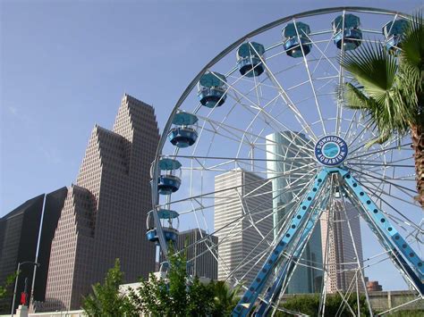Captivating Museums in Houston: Where Magic Meets Art